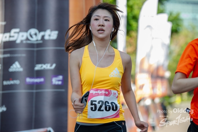 GigaSports10K-140