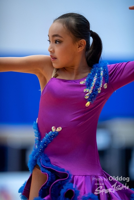 Sportdance-148