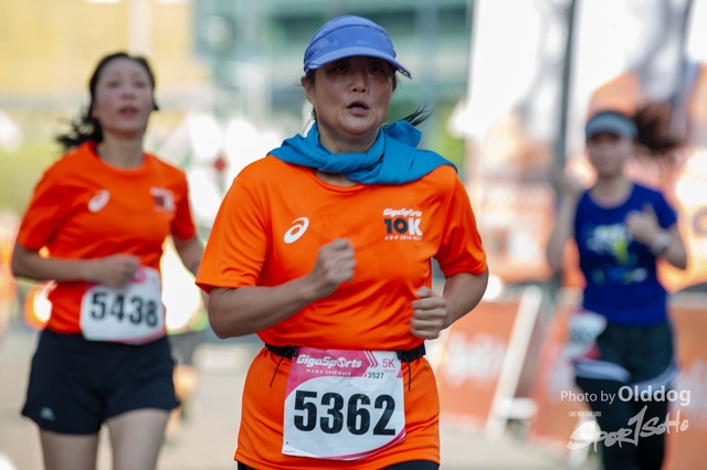 GigaSports10K-141