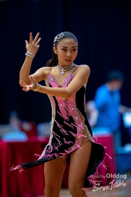 Sportdance-150