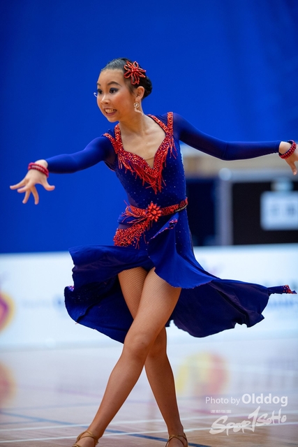 Sportdance-151