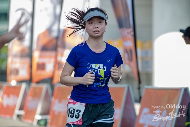 GigaSports10K-143