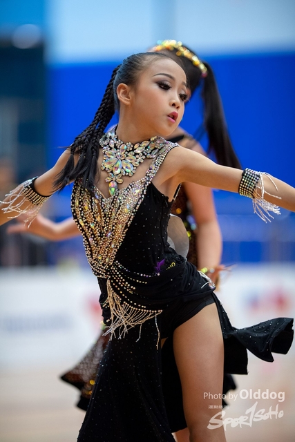 Sportdance-153