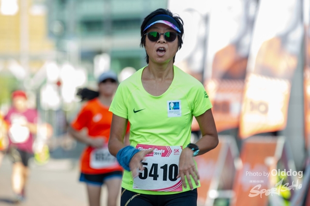 GigaSports10K-144