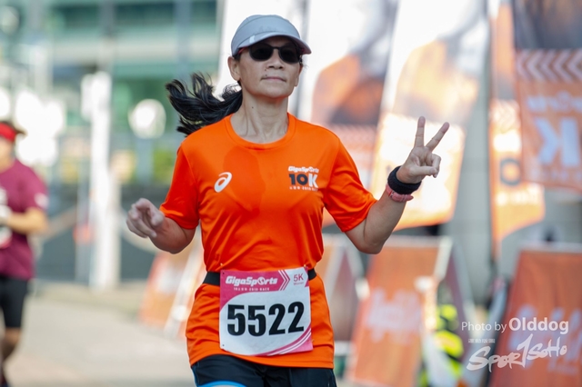 GigaSports10K-145