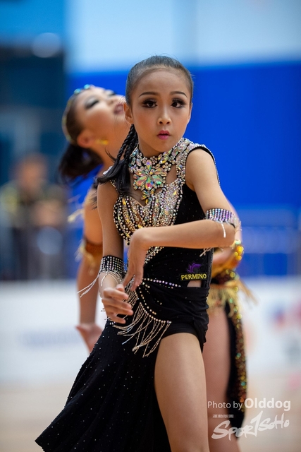 Sportdance-154