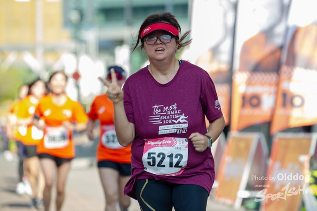 GigaSports10K-146