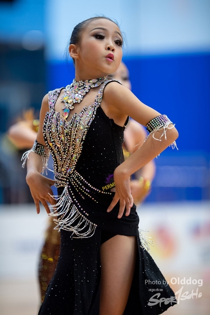 Sportdance-155
