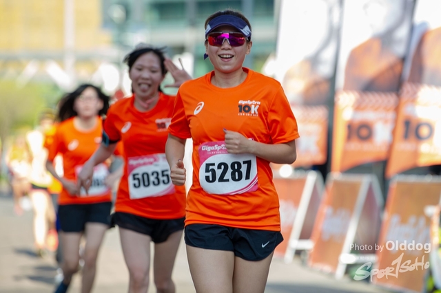 GigaSports10K-147