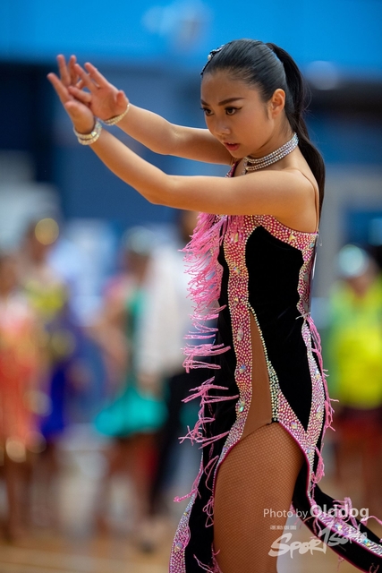 Sportdance-157