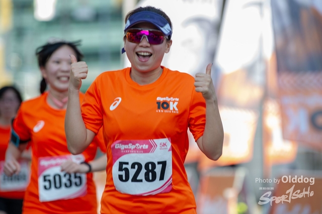 GigaSports10K-148