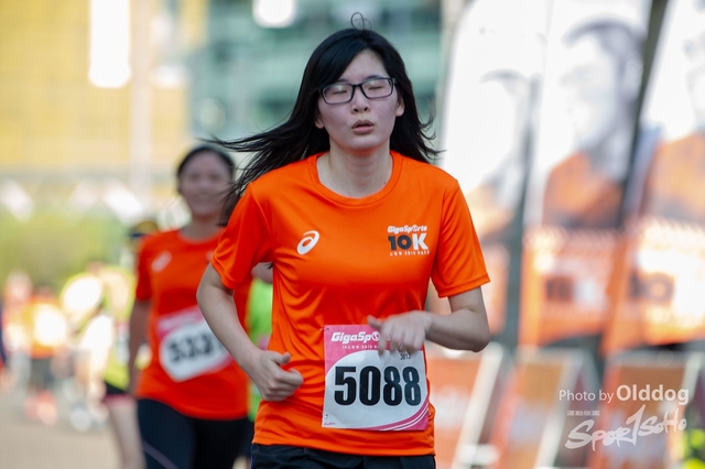 GigaSports10K-149