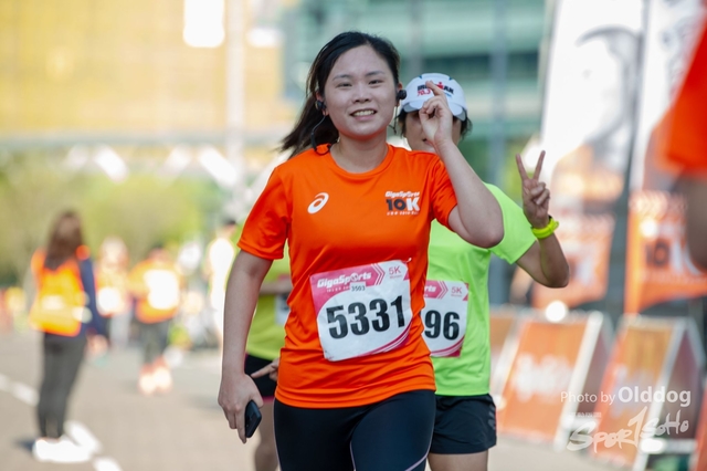 GigaSports10K-150
