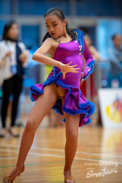 Sportdance-161