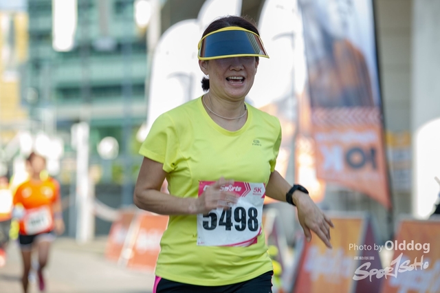 GigaSports10K-151