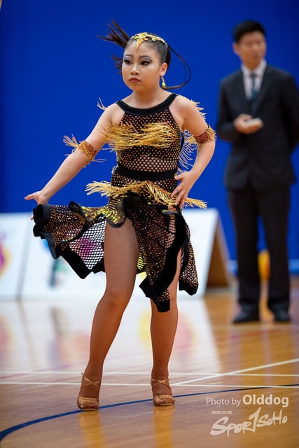 Sportdance-162
