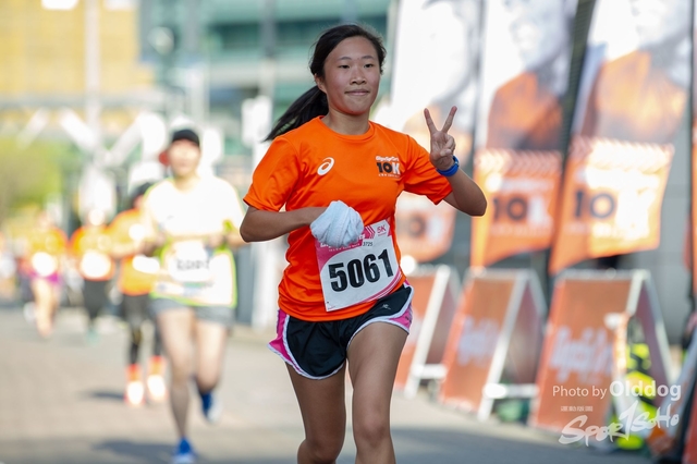GigaSports10K-152