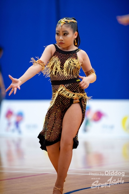 Sportdance-163