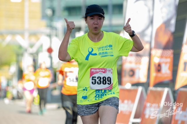 GigaSports10K-153