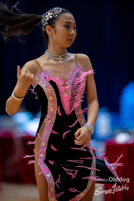 Sportdance-164