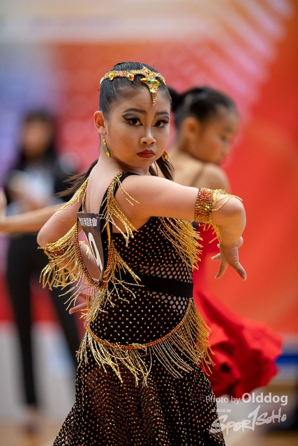 Sportdance-166