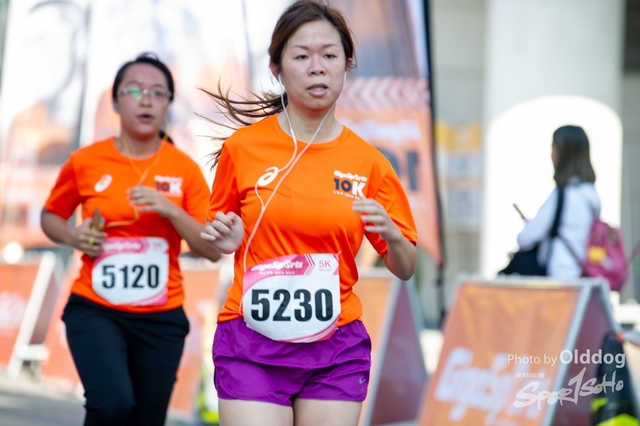 GigaSports10K-155