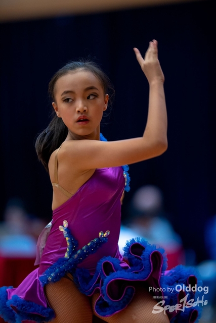 Sportdance-167