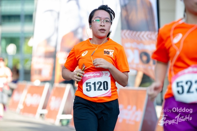 GigaSports10K-156