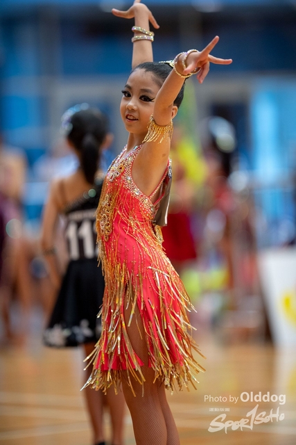 Sportdance-169