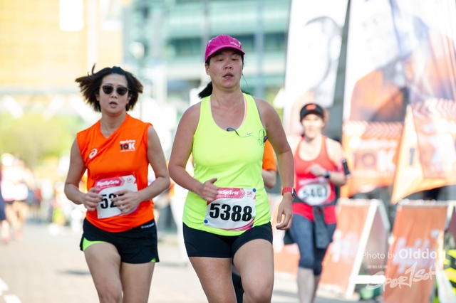 GigaSports10K-157