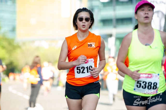 GigaSports10K-158