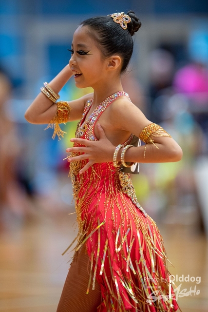 Sportdance-171