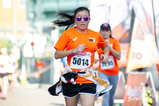 GigaSports10K-159
