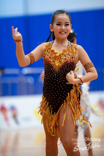 Sportdance-173