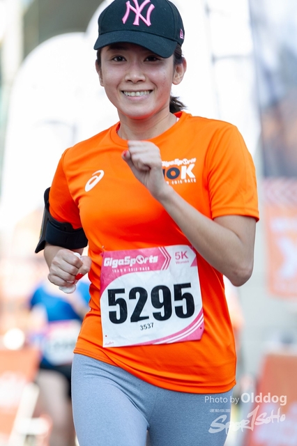 GigaSports10K-160