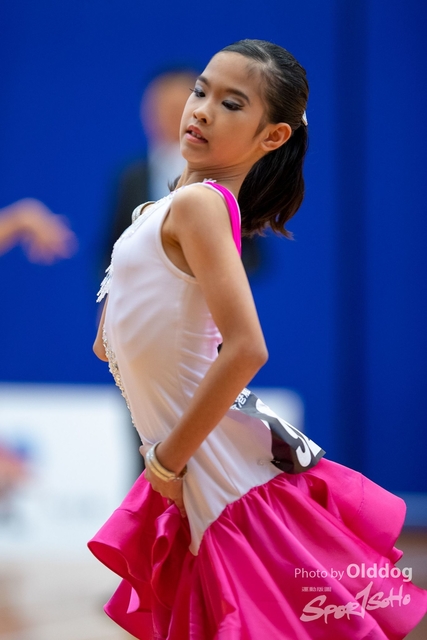 Sportdance-174