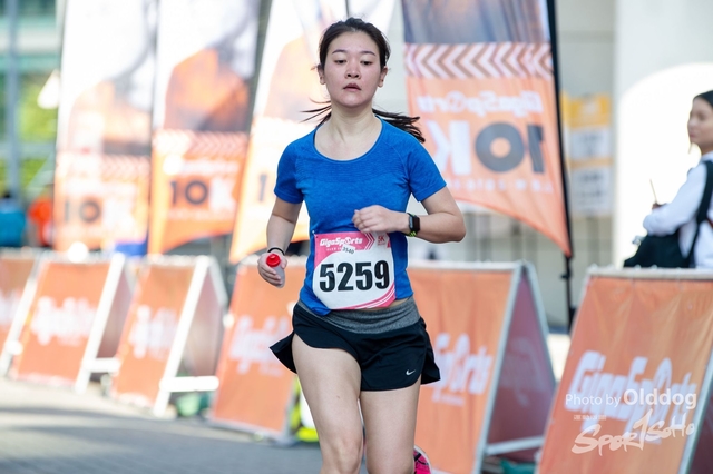 GigaSports10K-161