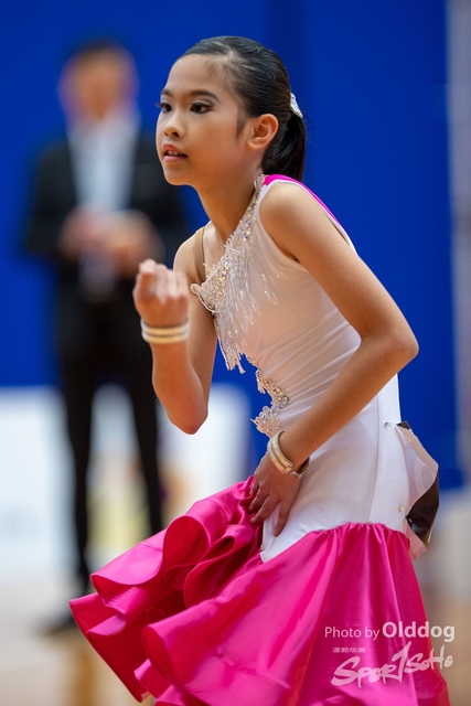 Sportdance-175