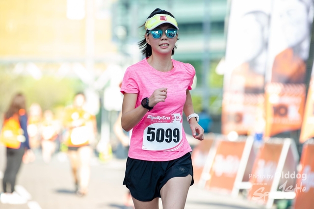 GigaSports10K-162