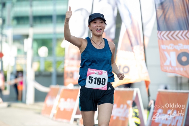 GigaSports10K-163