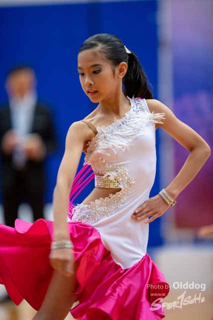 Sportdance-177