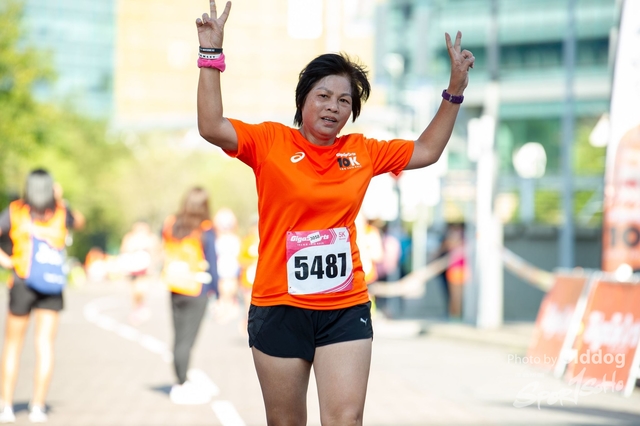 GigaSports10K-164