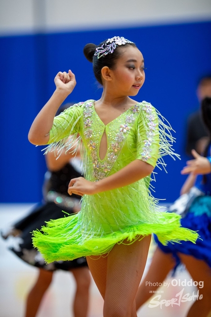 Sportdance-178
