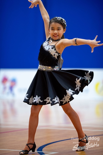 Sportdance-179