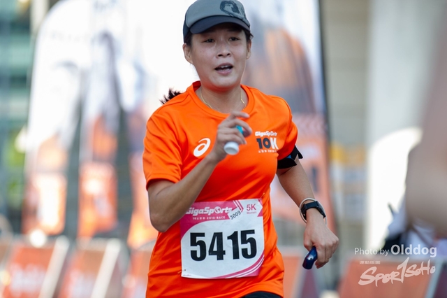 GigaSports10K-166
