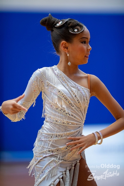 Sportdance-181