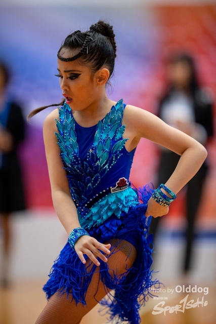 Sportdance-182