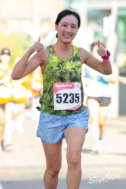 GigaSports10K-169