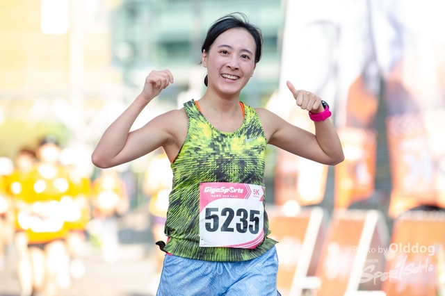 GigaSports10K-170