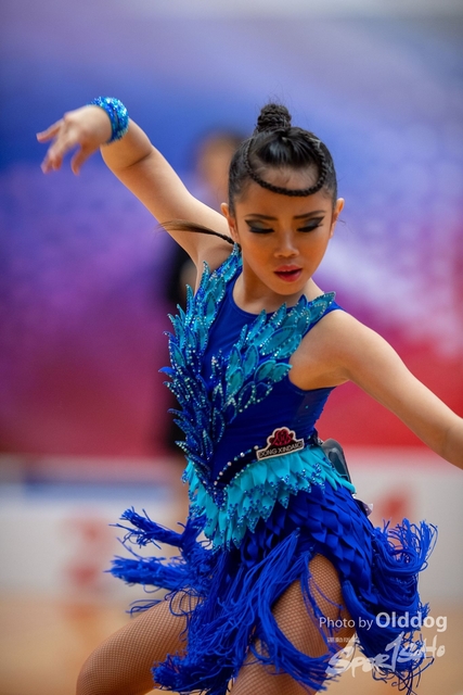 Sportdance-183